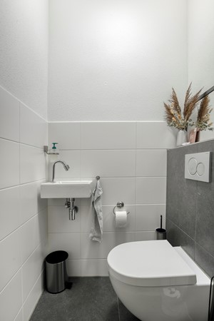 Lient233829EJHooglanderveenNL-05.jpg 7