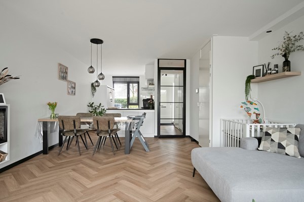 Lient233829EJHooglanderveenNL-11.jpg 12