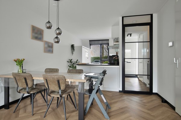 Lient233829EJHooglanderveenNL-12.jpg 13