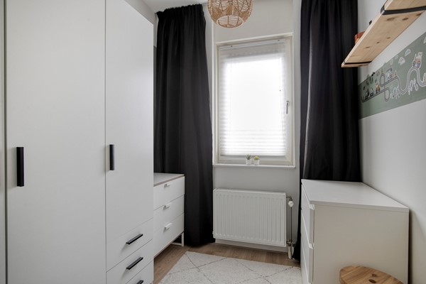 Lient233829EJHooglanderveenNL-16.jpg 17