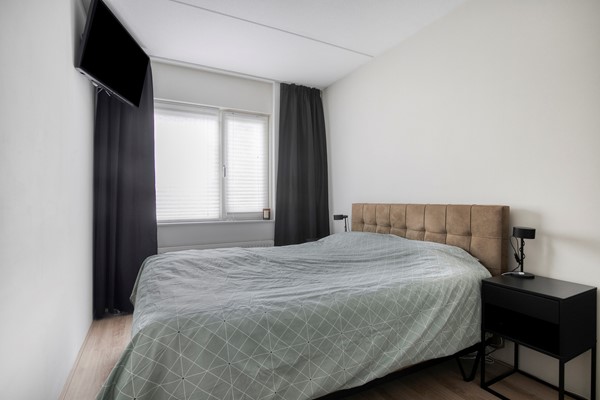 Lient233829EJHooglanderveenNL-17.jpg 18