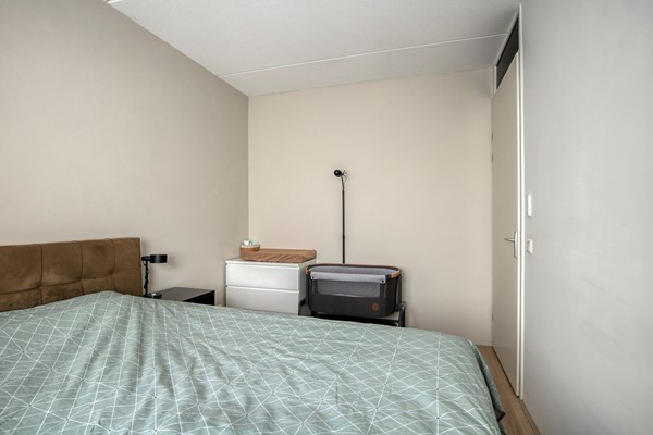 Lient233829EJHooglanderveenNL-18.jpg 19