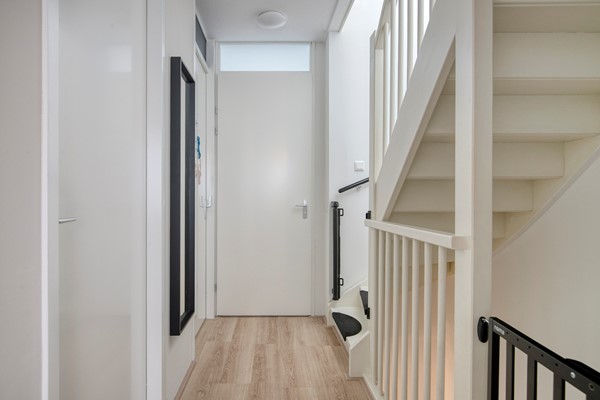 Lient233829EJHooglanderveenNL-21.jpg 22