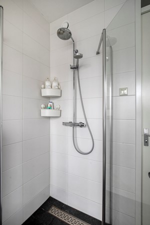 Lient233829EJHooglanderveenNL-24.jpg 25