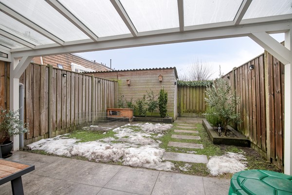 Lient233829EJHooglanderveenNL-27.jpg 29