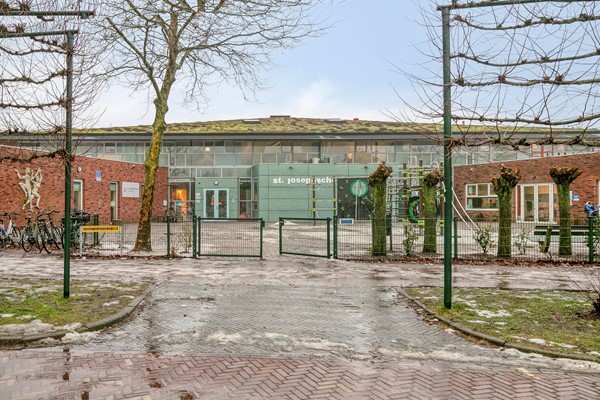 Lient233829EJHooglanderveenNL-31.jpg 33