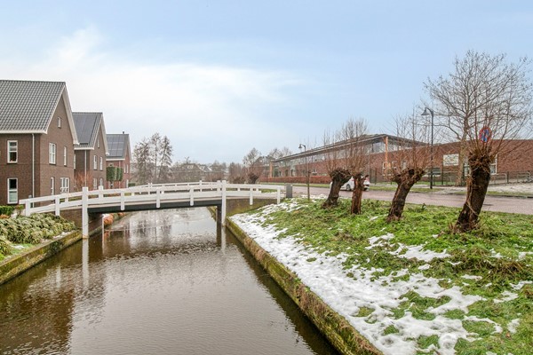 Lient233829EJHooglanderveenNL-32.jpg 34