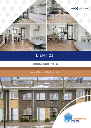 Brochure preview - brochure Lient 23.pdf