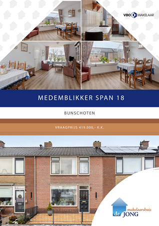 Brochure preview - brochure Medemblikker Span 18.pdf