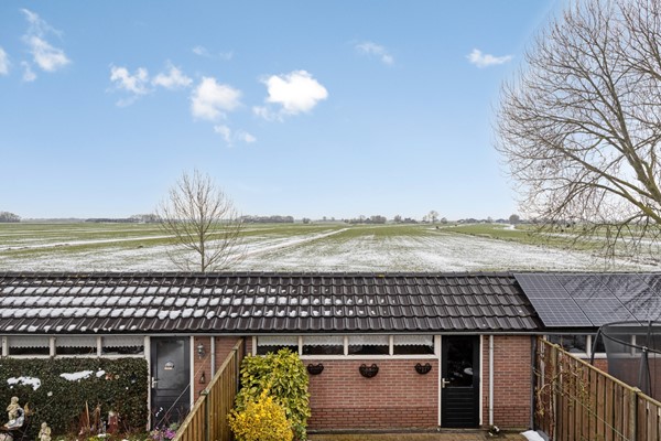 MedemblikkerSpan183752THBunschotenSpakenburg-23.jpg 3