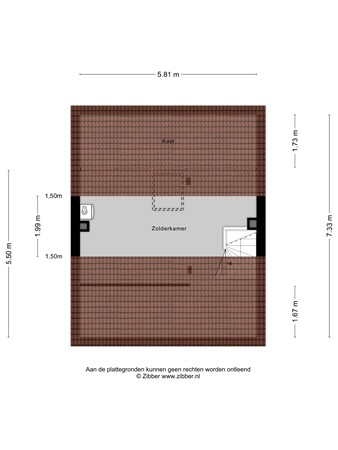 Floorplans