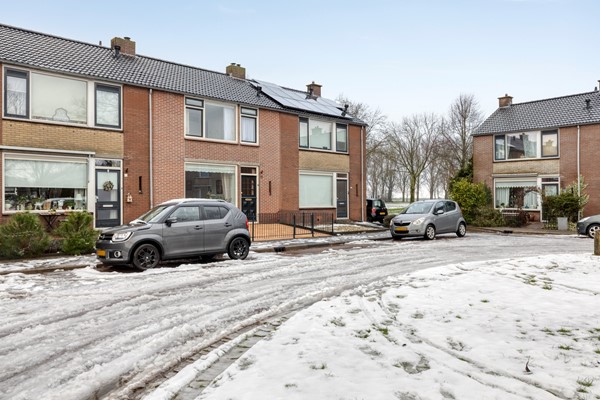 MedemblikkerSpan183752THBunschotenSpakenburg-03.jpg 5