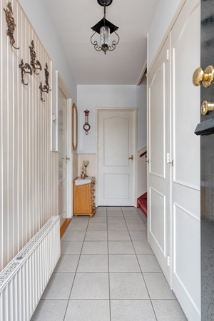 MedemblikkerSpan183752THBunschotenSpakenburg-05.jpg 8