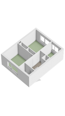Floorplans