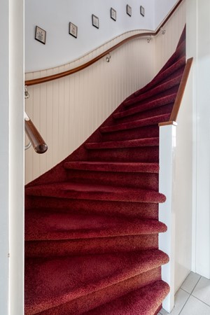 MedemblikkerSpan183752THBunschotenSpakenburg-07.jpg 10