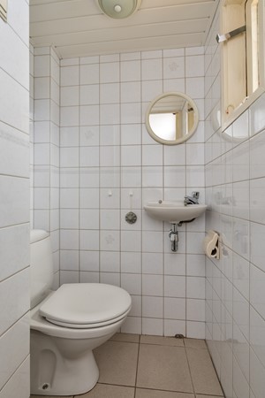 MedemblikkerSpan183752THBunschotenSpakenburg-08.jpg 12