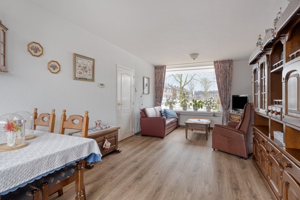 MedemblikkerSpan183752THBunschotenSpakenburg-10.jpg 14