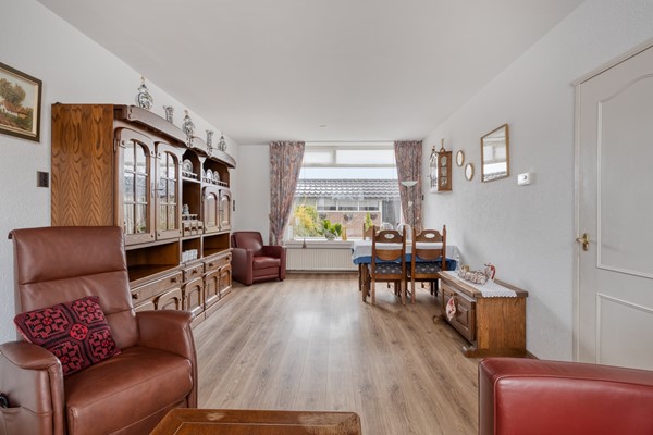 MedemblikkerSpan183752THBunschotenSpakenburg-11.jpg 15