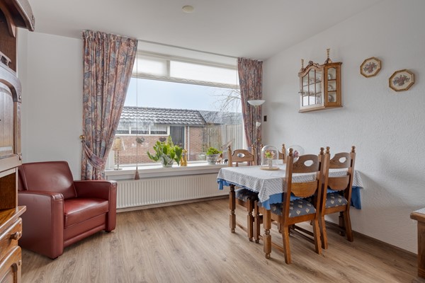 MedemblikkerSpan183752THBunschotenSpakenburg-12.jpg 16