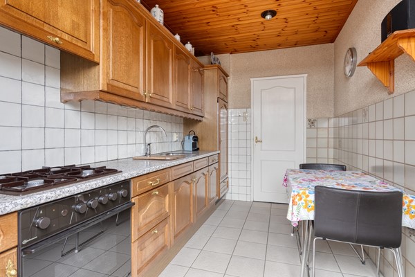 MedemblikkerSpan183752THBunschotenSpakenburg-14.jpg 18