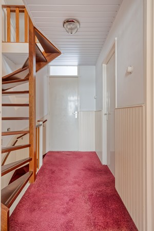 MedemblikkerSpan183752THBunschotenSpakenburg-15.jpg 19