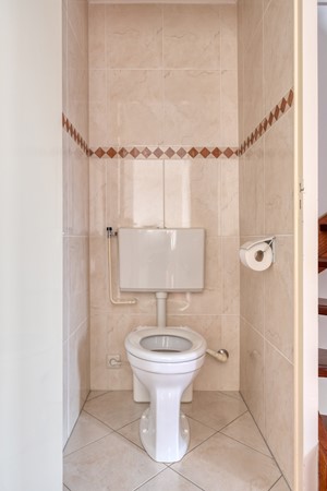 MedemblikkerSpan183752THBunschotenSpakenburg-18.jpg 21