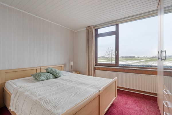 MedemblikkerSpan183752THBunschotenSpakenburg-19.jpg 24