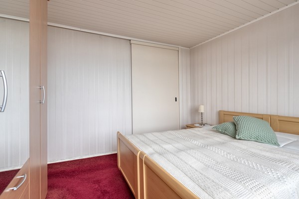 MedemblikkerSpan183752THBunschotenSpakenburg-20.jpg 25