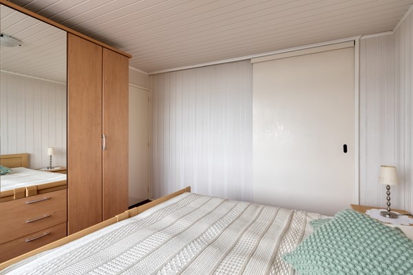 MedemblikkerSpan183752THBunschotenSpakenburg-21.jpg 26