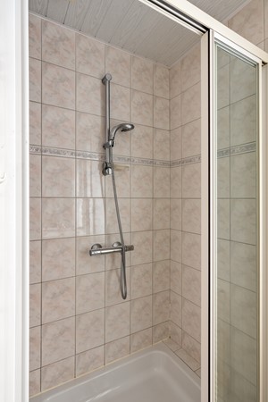 MedemblikkerSpan183752THBunschotenSpakenburg-24.jpg 28