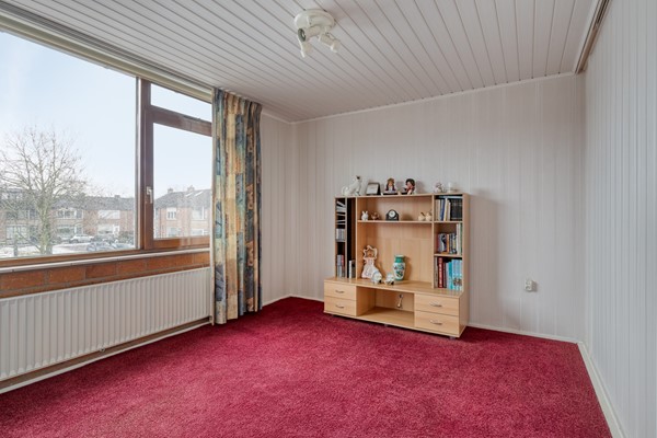 MedemblikkerSpan183752THBunschotenSpakenburg-26.jpg 31