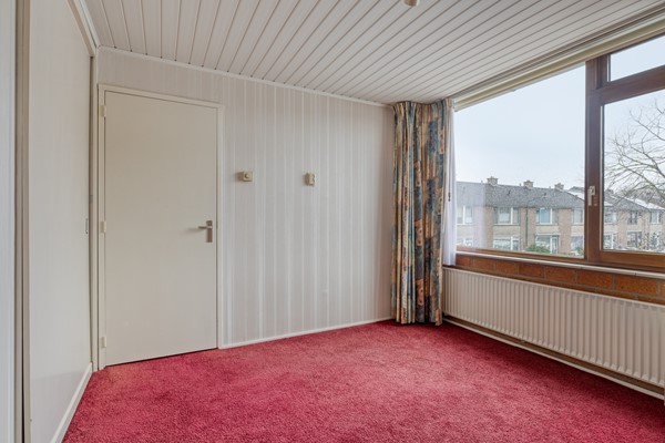 MedemblikkerSpan183752THBunschotenSpakenburg-27.jpg 32