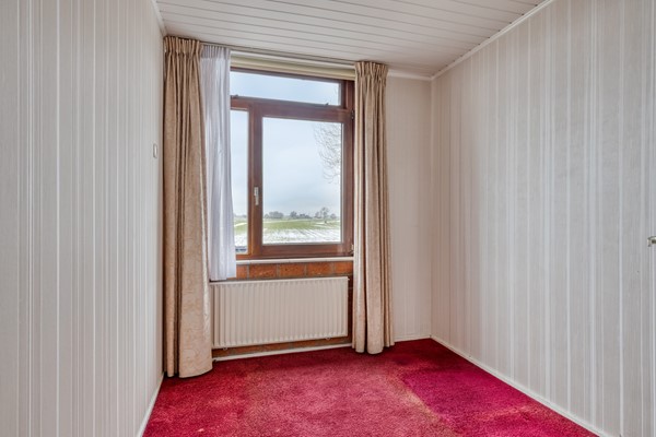 MedemblikkerSpan183752THBunschotenSpakenburg-29.jpg 34