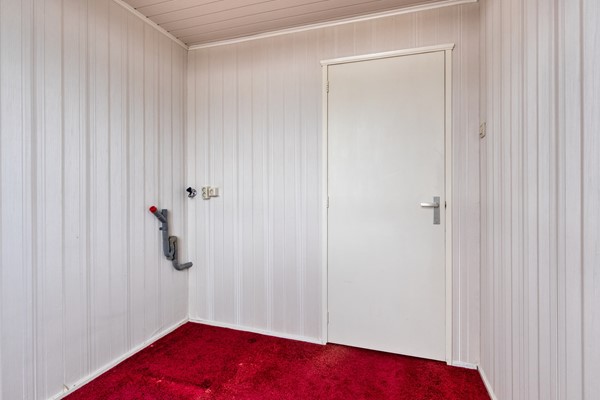 MedemblikkerSpan183752THBunschotenSpakenburg-30.jpg 35