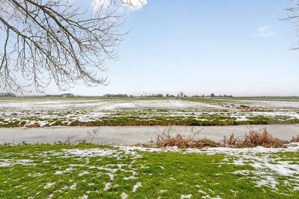 MedemblikkerSpan183752THBunschotenSpakenburg-36.jpg 41