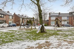 MedemblikkerSpan183752THBunschotenSpakenburg-37.jpg