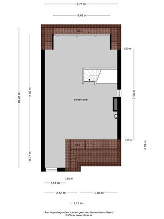 Floorplans
