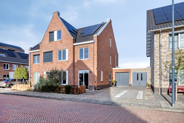 VoorsteKamp503751JTBunschotenSpakenburgNL-02.jpg 4