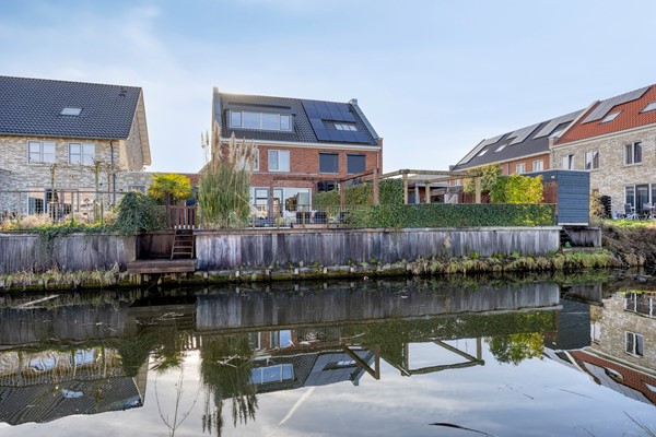 VoorsteKamp503751JTBunschotenSpakenburgNL-71.jpg 2