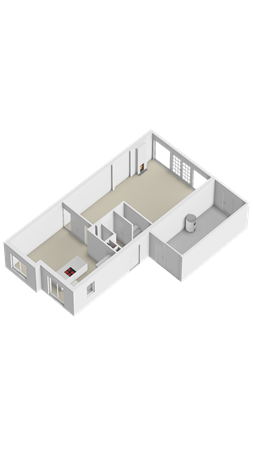 Floorplans