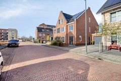 VoorsteKamp503751JTBunschotenSpakenburgNL-06.jpg