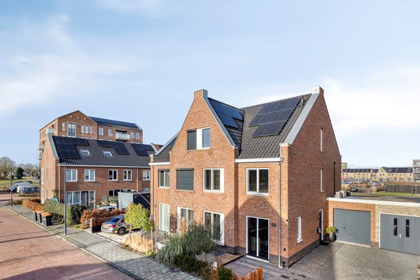 VoorsteKamp503751JTBunschotenSpakenburgNL-07.jpg 9