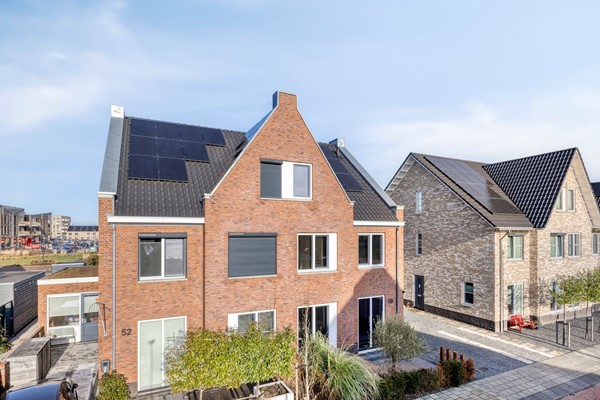 VoorsteKamp503751JTBunschotenSpakenburgNL-09.jpg 11