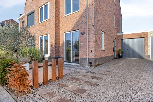 VoorsteKamp503751JTBunschotenSpakenburgNL-10.jpg 12