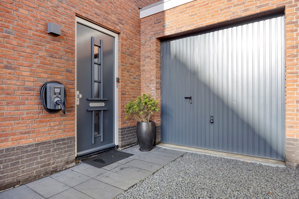 VoorsteKamp503751JTBunschotenSpakenburgNL-11.jpg 13