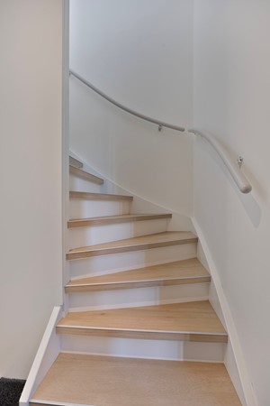 VoorsteKamp503751JTBunschotenSpakenburgNL-13.jpg 16