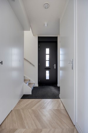 VoorsteKamp503751JTBunschotenSpakenburgNL-14.jpg 17