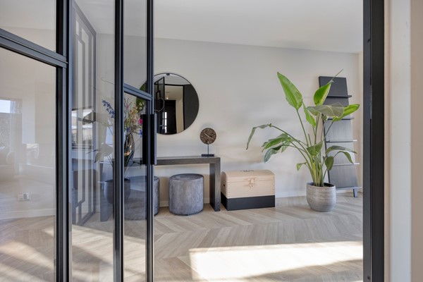 VoorsteKamp503751JTBunschotenSpakenburgNL-16.jpg 20