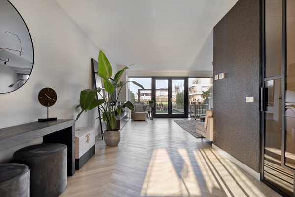 VoorsteKamp503751JTBunschotenSpakenburgNL-17.jpg 21