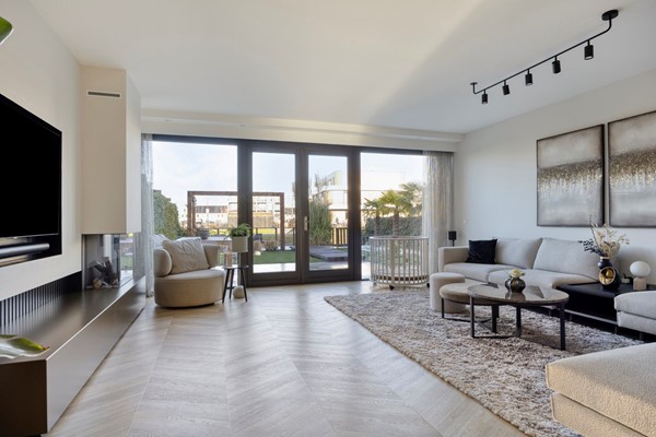 VoorsteKamp503751JTBunschotenSpakenburgNL-19.jpg 23